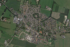 Achterveld