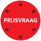 Prijsvraag